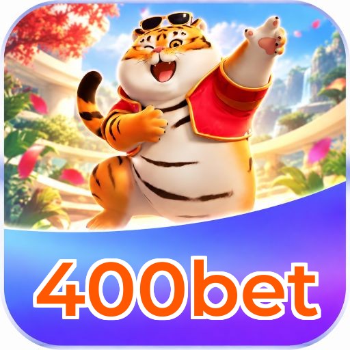 Fortune Rabbit Slot