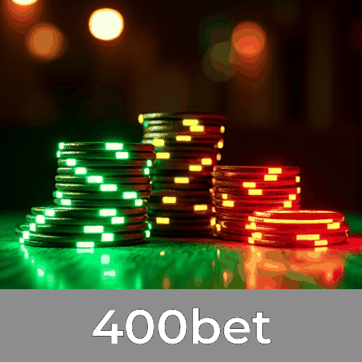 967-Game-Slots