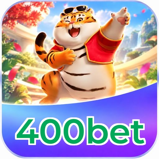 Vantagens do APK 400bet para Android