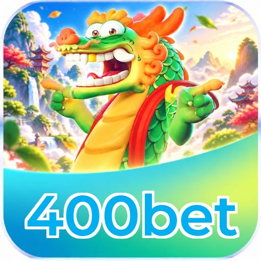 400bet