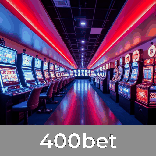 967