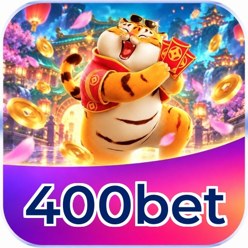 400bet Facebook - Página oficial com promoções e comunidade ativa