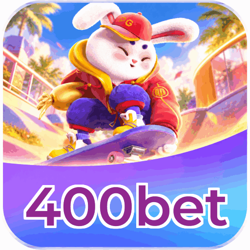 400bet