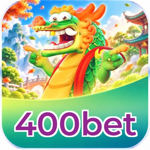 Sistema de Recompensas VIP da 400bet