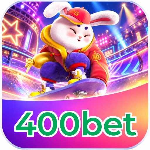 Live Casino Tables