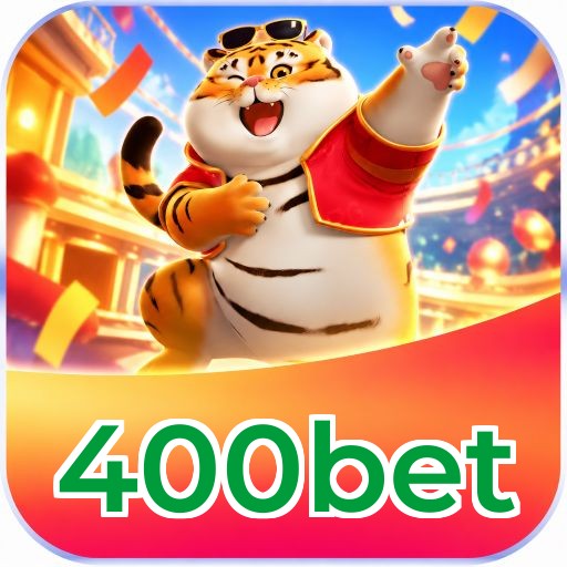 400bet