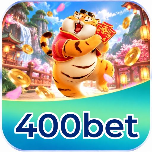 400bet