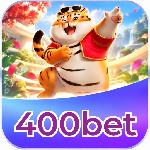 400bet