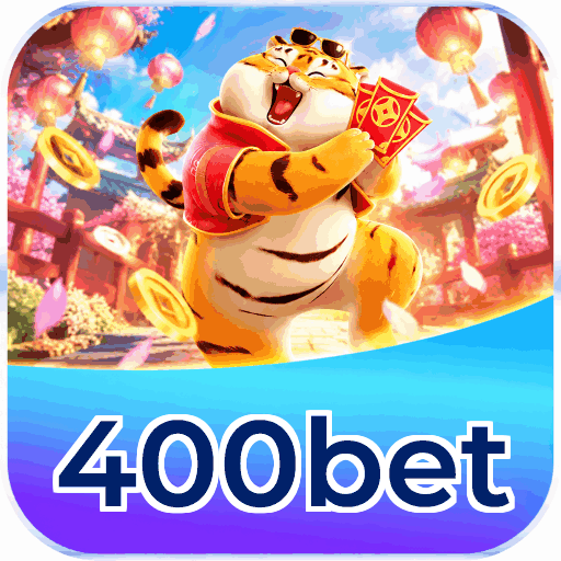 400bet