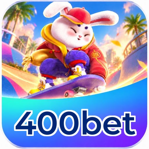 400bet Facebook - Página oficial com promoções e comunidade ativa