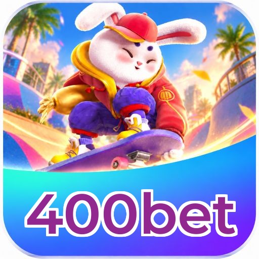 400bet