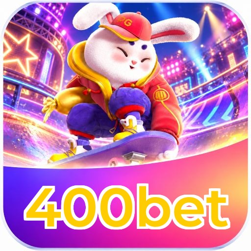Benefícios Prata VIP da 400bet
