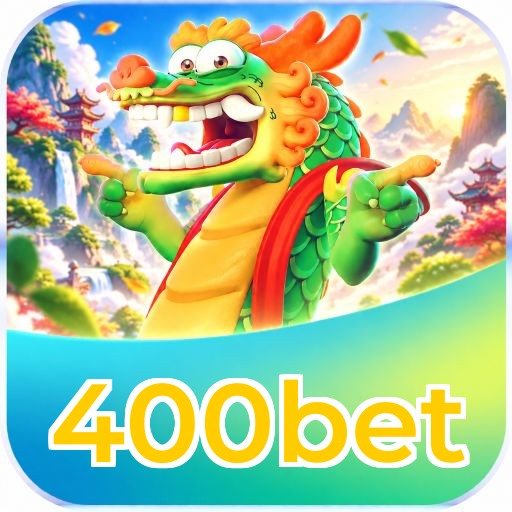 Bet Welcome Bonus