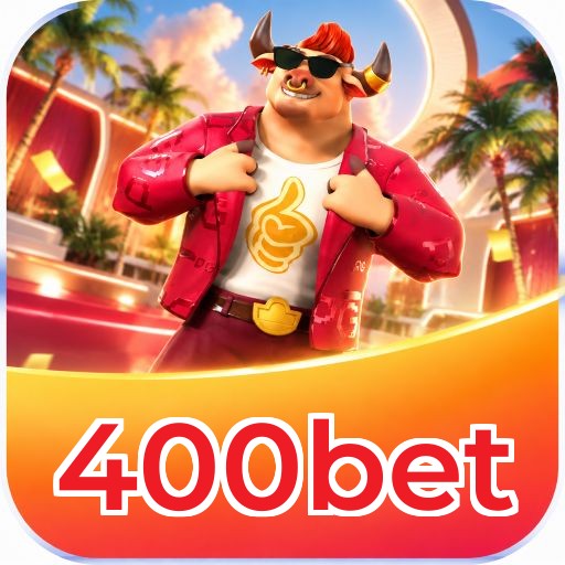 400bet