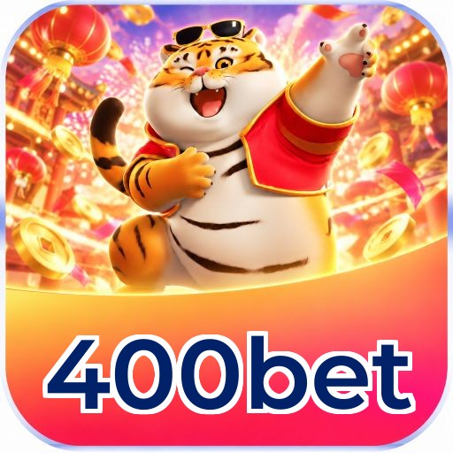 Sweet Bonanza Slot - Pragmatic Play
