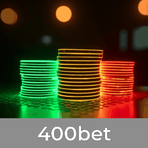 967-Game-Jogo
