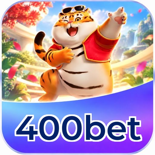 400bet