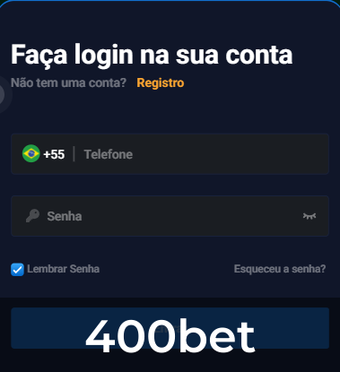Registro