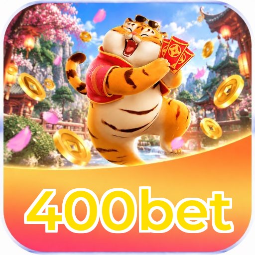400bet