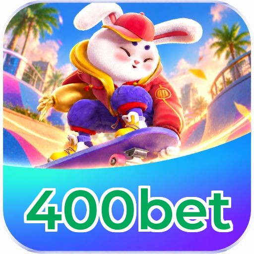 Free Spins Bonus - Lucky Tiger