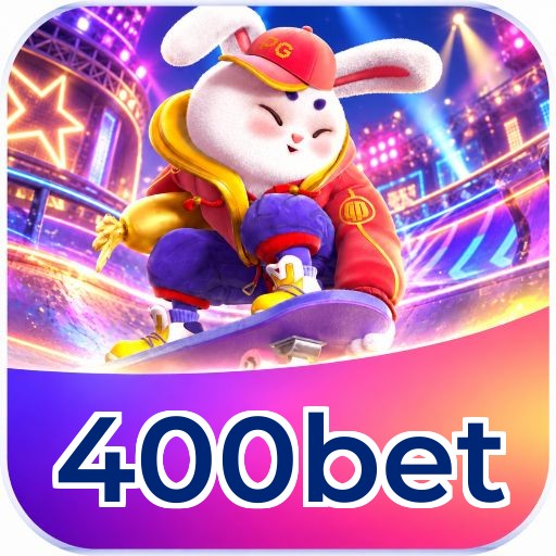 400bet