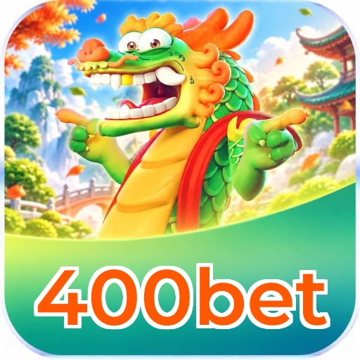 Sweet Bonanza gameplay durante teste mostrando feature de free spins