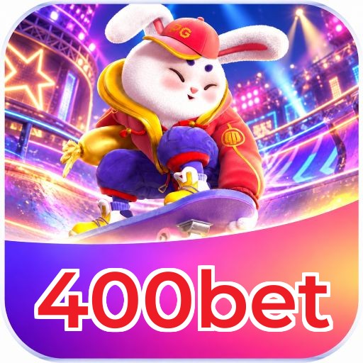 400bet