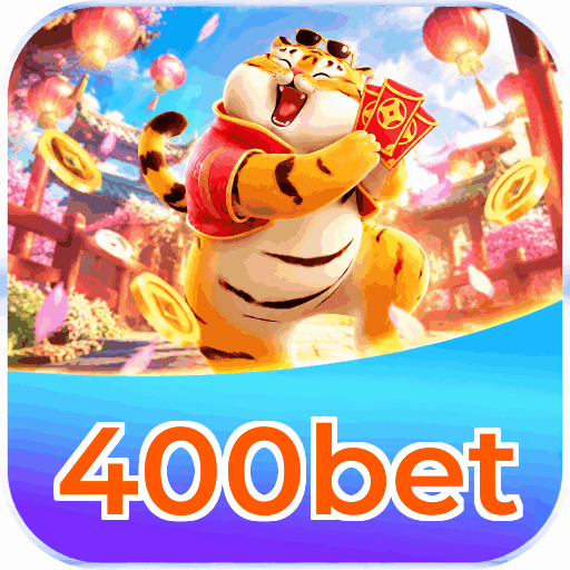 Pacote Completo do App 400bet