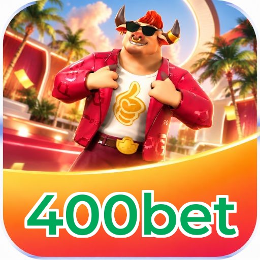 400bet