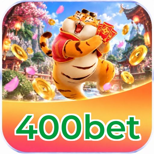 Fortune Tiger Slot