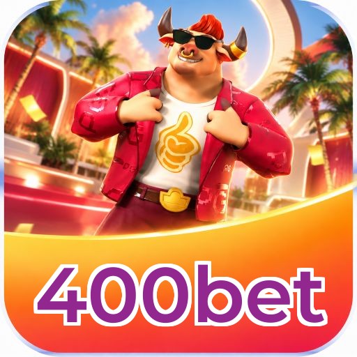 Mobile App Download