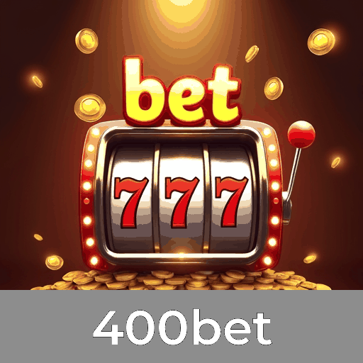967-Game-Apostas