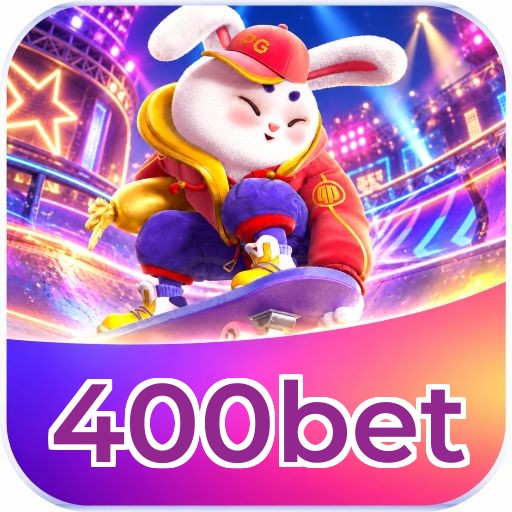 400bet