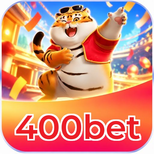 400bet