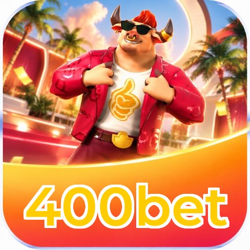 400bet