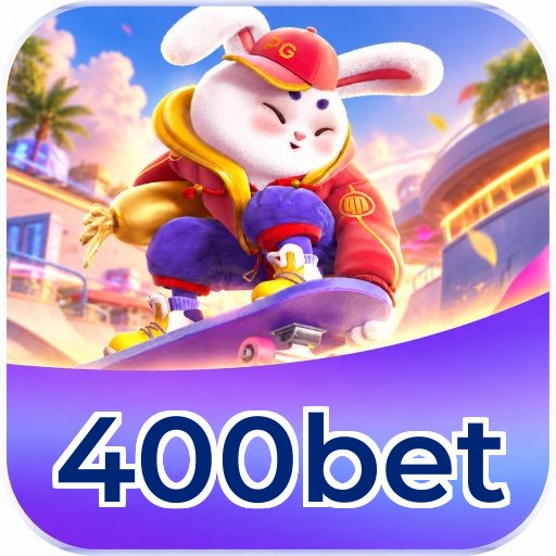 Jackpot Winner Fortune Tiger