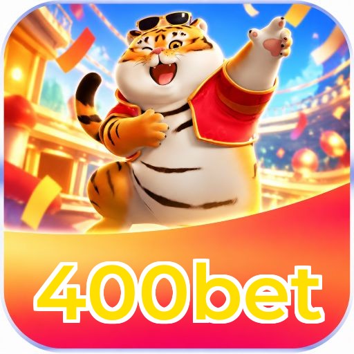 400bet