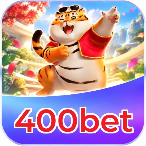 400bet