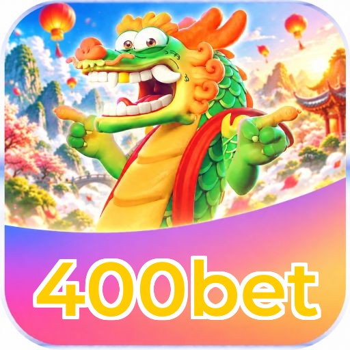 400bet