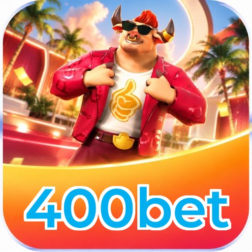 Slot Games Collection