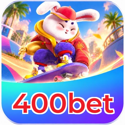 Fortune Games Series