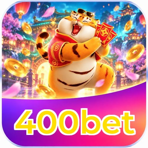Blackjack Success Story