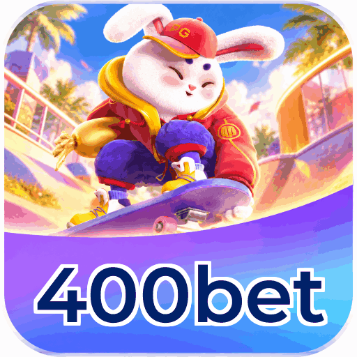 Welcome Bonus - Golden Dragon