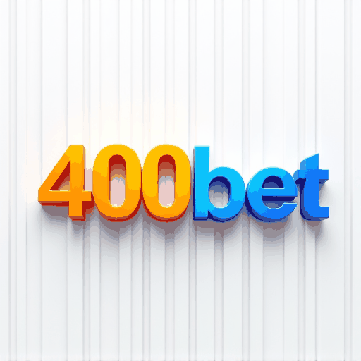 400betlogo